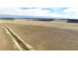 Property photo 7 - LAND AUCTION - 157+/- ACRES OFFERED IN 4 TRACTS IN WHITLEY COUNTY, INDIANA
